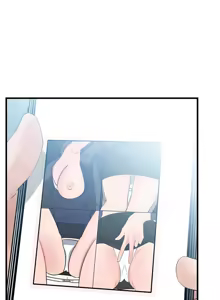 Page 1012 of 岳母为何那样 | 岳母為何那樣 1-120 END - preview thumbnail