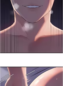 Page 1049 of 岳母为何那样 | 岳母為何那樣 1-120 END - preview thumbnail