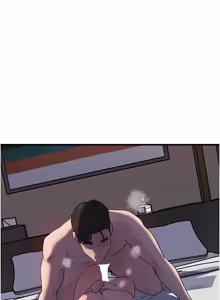 Page 1076 of 岳母为何那样 | 岳母為何那樣 1-120 END - preview thumbnail