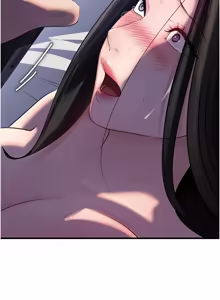 Page 1077 of 岳母为何那样 | 岳母為何那樣 1-120 END - preview thumbnail