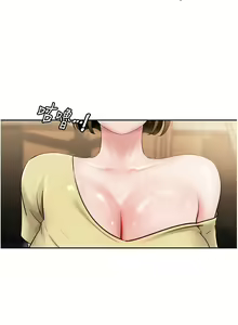 Page 108 of 岳母为何那样 | 岳母為何那樣 1-120 END - preview thumbnail