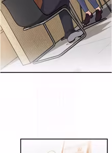 Page 1095 of 岳母为何那样 | 岳母為何那樣 1-120 END - preview thumbnail