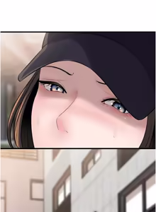Page 1096 of 岳母为何那样 | 岳母為何那樣 1-120 END - preview thumbnail