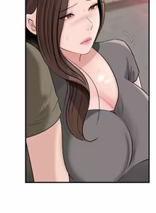 Page 1100 of 岳母为何那样 | 岳母為何那樣 1-120 END - preview thumbnail