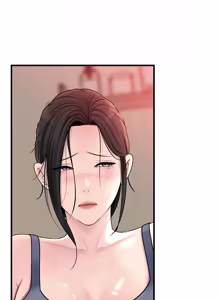 Page 1101 of 岳母为何那样 | 岳母為何那樣 1-120 END - preview thumbnail