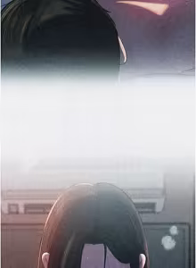 Page 1102 of 岳母为何那样 | 岳母為何那樣 1-120 END - preview thumbnail