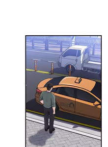Page 1127 of 岳母为何那样 | 岳母為何那樣 1-120 END - preview thumbnail