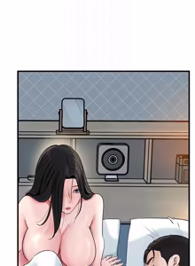Page 1165 of 岳母为何那样 | 岳母為何那樣 1-120 END - preview thumbnail
