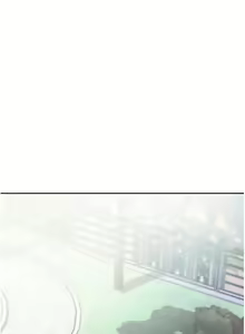 Page 118 of 岳母为何那样 | 岳母為何那樣 1-120 END - preview thumbnail