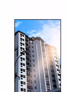 Page 1184 of 岳母为何那样 | 岳母為何那樣 1-120 END - preview thumbnail