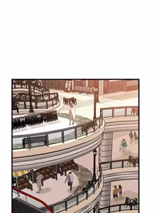 Page 1196 of 岳母为何那样 | 岳母為何那樣 1-120 END - preview thumbnail