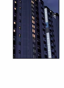 Page 1202 of 岳母为何那样 | 岳母為何那樣 1-120 END - preview thumbnail