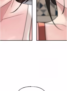 Page 1234 of 岳母为何那样 | 岳母為何那樣 1-120 END - preview thumbnail