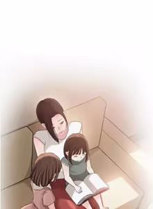 Page 1275 of 岳母为何那样 | 岳母為何那樣 1-120 END - preview thumbnail