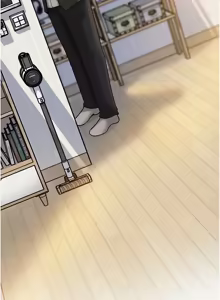 Page 1318 of 岳母为何那样 | 岳母為何那樣 1-120 END - preview thumbnail