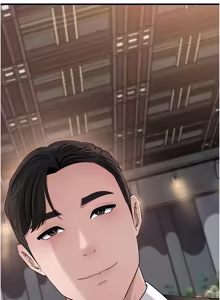 Page 1337 of 岳母为何那样 | 岳母為何那樣 1-120 END - preview thumbnail