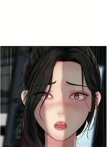 Page 135 of 岳母为何那样 | 岳母為何那樣 1-120 END - preview thumbnail