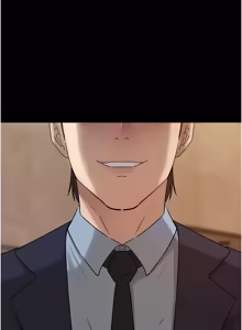 Page 1359 of 岳母为何那样 | 岳母為何那樣 1-120 END - preview thumbnail