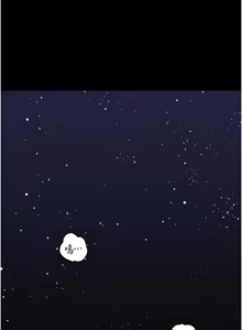 Page 1395 of 岳母为何那样 | 岳母為何那樣 1-120 END - preview thumbnail