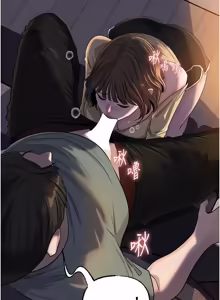 Page 1401 of 岳母为何那样 | 岳母為何那樣 1-120 END - preview thumbnail