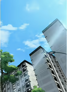 Page 141 of 岳母为何那样 | 岳母為何那樣 1-120 END - preview thumbnail