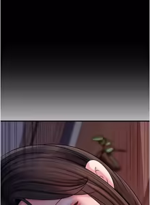 Page 1412 of 岳母为何那样 | 岳母為何那樣 1-120 END - preview thumbnail