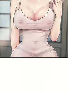 Page 142 of 岳母为何那样 | 岳母為何那樣 1-120 END - preview thumbnail