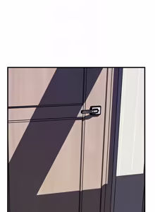 Page 1459 of 岳母为何那样 | 岳母為何那樣 1-120 END - preview thumbnail