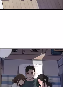 Page 1460 of 岳母为何那样 | 岳母為何那樣 1-120 END - preview thumbnail