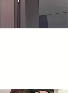 Page 152 of 岳母为何那样 | 岳母為何那樣 1-120 END - preview thumbnail