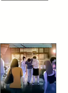 Page 17 of 岳母为何那样 | 岳母為何那樣 1-120 END - preview thumbnail