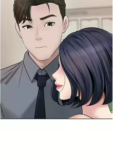 Page 177 of 岳母为何那样 | 岳母為何那樣 1-120 END - preview thumbnail
