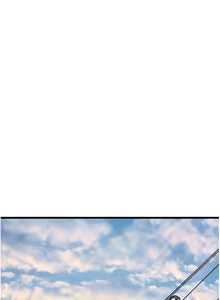 Page 239 of 岳母为何那样 | 岳母為何那樣 1-120 END - preview thumbnail