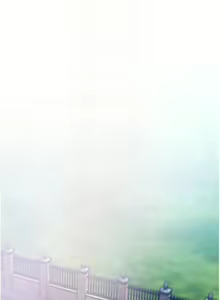 Page 242 of 岳母为何那样 | 岳母為何那樣 1-120 END - preview thumbnail