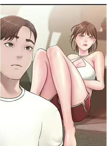 Page 254 of 岳母为何那样 | 岳母為何那樣 1-120 END - preview thumbnail