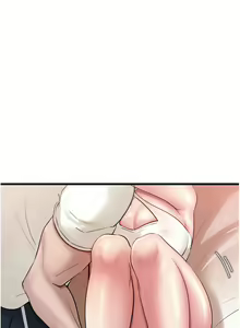 Page 261 of 岳母为何那样 | 岳母為何那樣 1-120 END - preview thumbnail