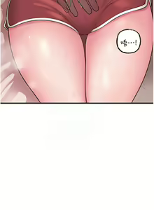 Page 269 of 岳母为何那样 | 岳母為何那樣 1-120 END - preview thumbnail