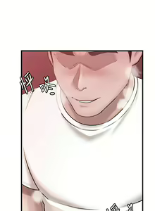Page 272 of 岳母为何那样 | 岳母為何那樣 1-120 END - preview thumbnail