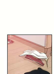 Page 273 of 岳母为何那样 | 岳母為何那樣 1-120 END - preview thumbnail