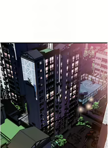 Page 305 of 岳母为何那样 | 岳母為何那樣 1-120 END - preview thumbnail