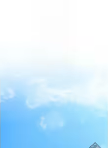 Page 358 of 岳母为何那样 | 岳母為何那樣 1-120 END - preview thumbnail