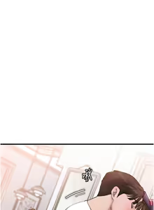 Page 365 of 岳母为何那样 | 岳母為何那樣 1-120 END - preview thumbnail