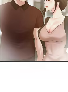 Page 413 of 岳母为何那样 | 岳母為何那樣 1-120 END - preview thumbnail