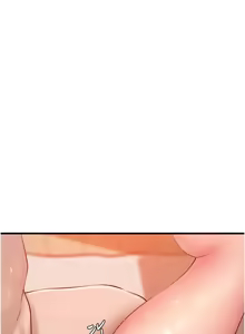 Page 433 of 岳母为何那样 | 岳母為何那樣 1-120 END - preview thumbnail