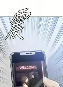 Page 44 of 岳母为何那样 | 岳母為何那樣 1-120 END - preview thumbnail