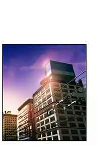 Page 45 of 岳母为何那样 | 岳母為何那樣 1-120 END - preview thumbnail