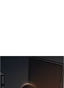 Page 508 of 岳母为何那样 | 岳母為何那樣 1-120 END - preview thumbnail