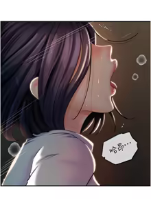 Page 510 of 岳母为何那样 | 岳母為何那樣 1-120 END - preview thumbnail