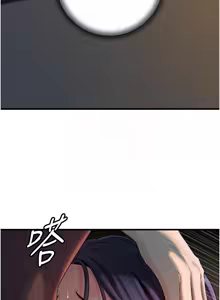 Page 523 of 岳母为何那样 | 岳母為何那樣 1-120 END - preview thumbnail