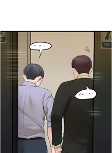 Page 540 of 岳母为何那样 | 岳母為何那樣 1-120 END - preview thumbnail